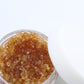 Lip Scrub