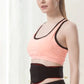 Electric Heating Waist Belt for Pain Relief and Warmth Get To Find It, LLC