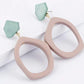 Carmen Earrings