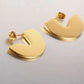 Audrey Earrings