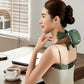 Wireless Neck & Shoulder Massager Get To Find It, LLC