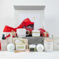Holiday Cheer Gift Set Get To Find It, LLC