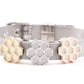 Beehive Charm