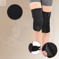 Heating Knee Brace for Pain Relief and Support Get To Find It, LLC