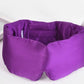 Silk Eye Mask For Sleep Get To Find It, LLC