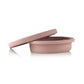 VOXAPOD® On-the-Go Menstrual Cup Sterilizer