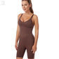 Postpartum Body Shaper Bodysuit Get To Find It, LLC