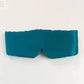 Silk Eye Mask For Sleep Get To Find It, LLC