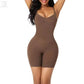 Postpartum Body Shaper Bodysuit Get To Find It, LLC