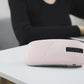 Drug-Free Wearable Period Heating Pad for Cramp Relief