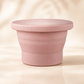 VOXAPOD® On-the-Go Menstrual Cup Sterilizer