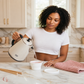 VOXAPOD® On-the-Go Menstrual Cup Sterilizer