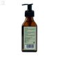 Oilwise Argan Serum 100 ml Get To Find It, LLC