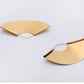 Andrea Earrings