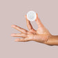 VOXAPOD® Menstrual Cup Duo (2 Cups)