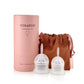 VOXAPOD® Menstrual Cup Duo (2 Cups)