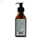 Oilwise Calming Bath Oil 100 ml Get To Find It, LLC
