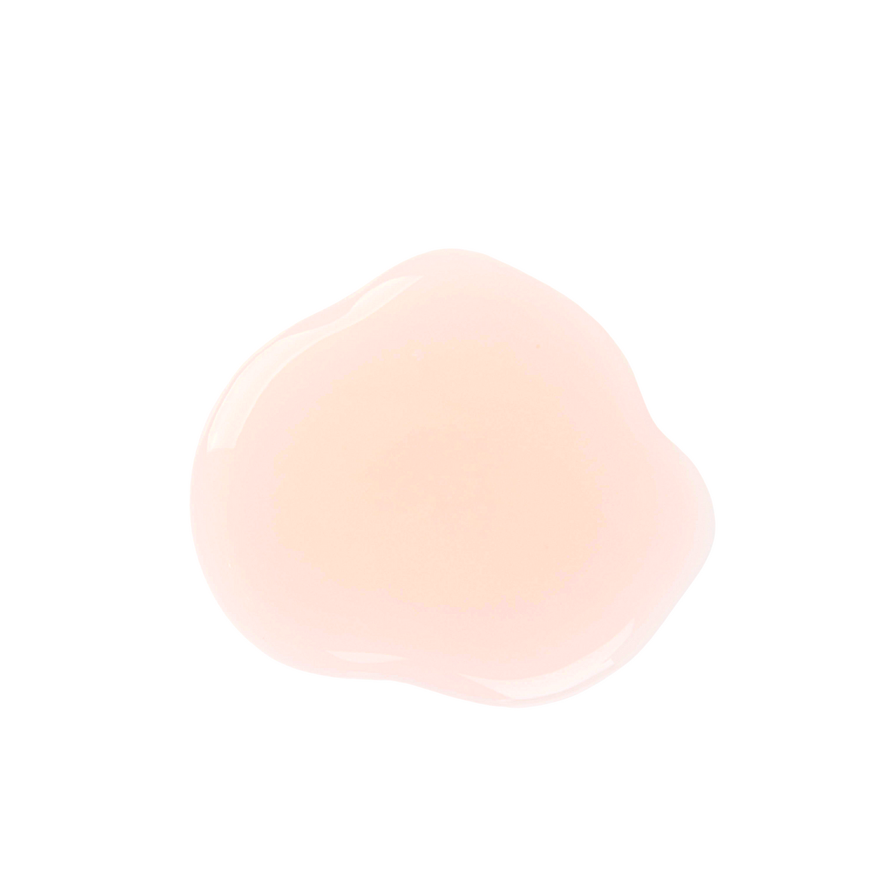 Watermelon Jelly Mask