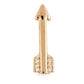 Arrow Charm