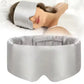 Silk Eye Mask For Sleep Get To Find It, LLC