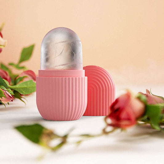 Facial Ice Roller - Get To Find It, LLC